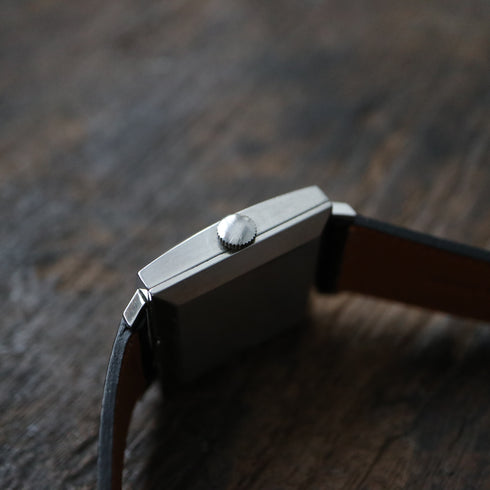 IWC/KS-727